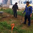 Javier Narváez Bravo