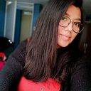 jhoep_018