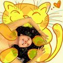 Lis Tumbajoy Santacruz