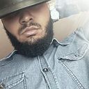 Cipriano David Castro Barrios