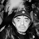 Sergio Muciño Archundia