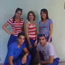 luis enrique grinan elias