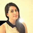 Divana Flores