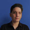 Roberto Carlos Martínez Mallén