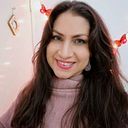 María Andrea Pinzón