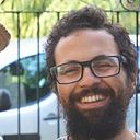 Fernando Belmonte Balao