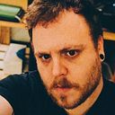 Marc Caballero Codina