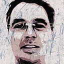 Jefferson de Mello