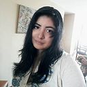 Isis Agüero Bustamante