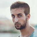 Andrés Polo López-Santacruz