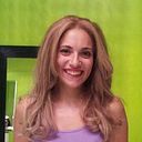 Luz Dubos