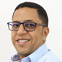 Enrique Martelo López