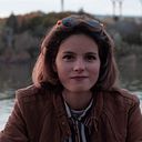 Marina Ruiz Aguilar-Galindo