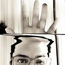 Iván Castiblanco Ramírez