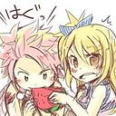 Anais Figueroa Avendaño