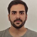 Alex Escolar Fernández