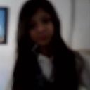 Janny Lorena Vargas Ramirez