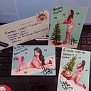 Carlos Lopez Cardona