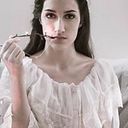 Stefania Mosto Aljadef
