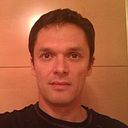 Enrique Ferrando Barbena