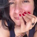 Xindy Alarcón La Serna