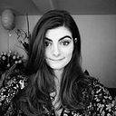 Berta Sánchez Hueso