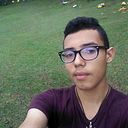 Andres Felipe Morales Mejia