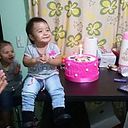 Paula Hernandez Gonzalez