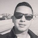 Cristian Wents