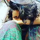 Florencia Montibeller