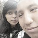 Mathilda Blake Sacks