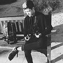Oriol Picshooter