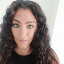 Maria Dolores Jimenez Granero