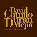David Duran