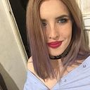 Cintia Calvo Palanques