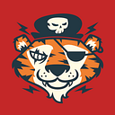 Luis Antonio Abelleyra de Elias