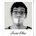 chucho_blabla