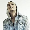 Alejandro Osorio Botero