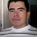 Omar Andrés Rincón