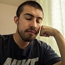 Sergio Lugo
