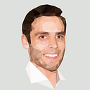 José Miguel Manso Vázquez