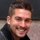 Josu Fernández Estarrona