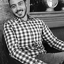 Samuel Vidal Sanmartín