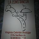 Constancia Pobla Vallbona