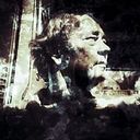 Miguel Martinez Sola