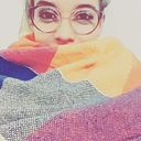 Maria Eugenia Payes