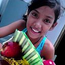 Jane Loren Bohorquez Guzman