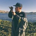 Juan Luis Hurtado Andrade