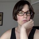 Lola Fernández de Sevilla