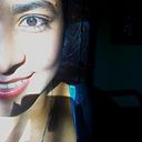 Maria Camila Fuentes Gonzáles